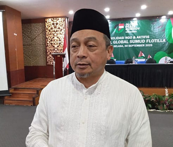 The Hidden Defects: Cacat Hewan yang Bikin Qurban Kamu Jadi “Daging Biasa”