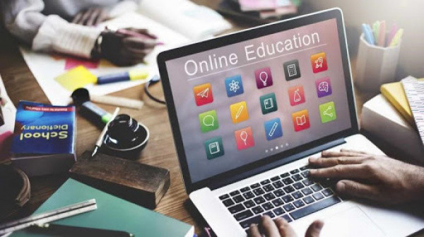 Bantu Kelancaran PJJ, Kemenag Salurkan 3,6 Juta Paket Data Internet