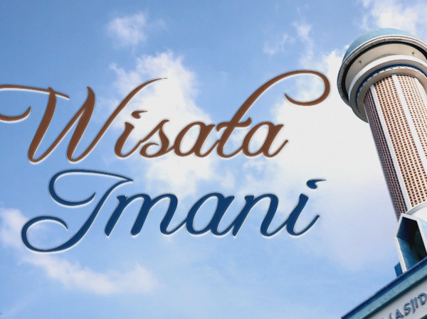 Wisata Imani