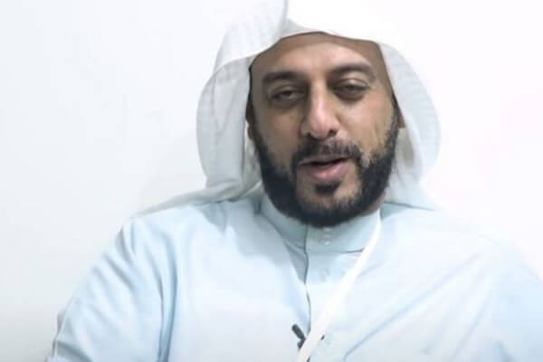 MUI Imbau Umat Islam Shalat Gaib untuk Syekh Ali Jaber