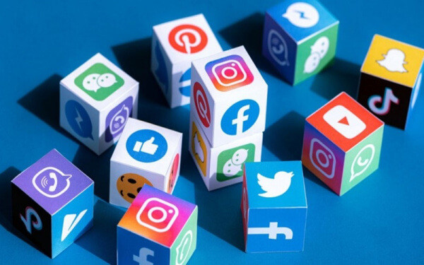 Tips Mengatasi Kecanduan Sosial Media pada Anak dan Remaja