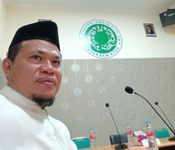 Konsep Pembangunan Pesisir Pantai Secara Holistik   Dalam Perspektif Ekonomi Syariah