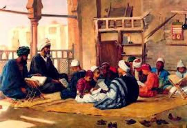 Pendidikan Ala Nabi, Solusi Krisis Moral Masa Kini