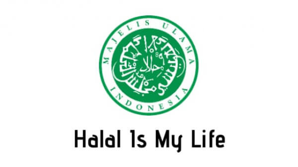 Halal Lifestyle, Resolusi Baru Sambut Tahun Baru Islam