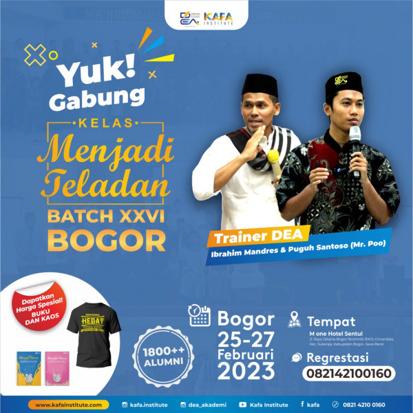 Masih muda belum punya anak, tiba-tiba mendapat tanggung jawab mengasuh 10 anak dengan 10 karakter