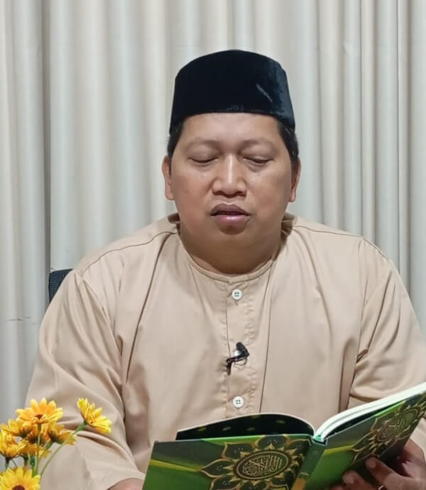 Menghafal Qur’an di Tengah Kesibukan: Bukti Bahwa Semua Bisa, Asal Mau!