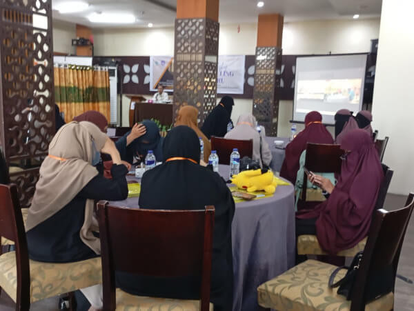 Memahami Siswa Secara Utuh: Fondasi Konseling yang Efektif